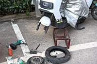 毕节市上门维修服务